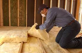 Best Garage Insulation  in Livingston, AL